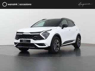kia-sportage-1.6-t-gdi-hybrid-gt-li