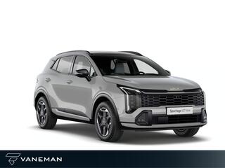 kia-sportage-1.6-t-gdi-hybrid-gt-pl