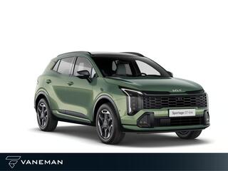 kia-sportage-1.6-t-gdi-hybrid-gt-li