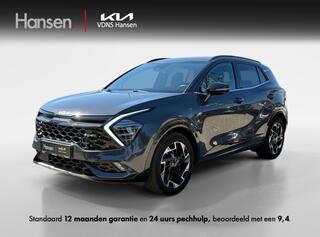 kia-sportage-1.6-t-gdi-plug-in-hybr