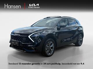 kia-sportage-1.6-t-gdi-hybrid-gt-li