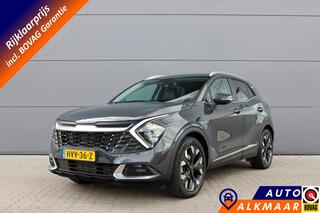 kia-sportage-1.6-t-gdi-plug-in-hybr