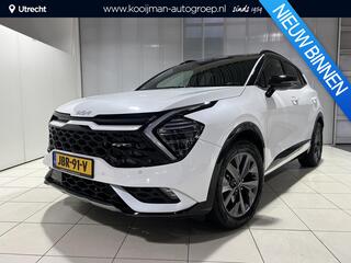 kia-sportage-1.6-t-gdi-hybrid-gt-li