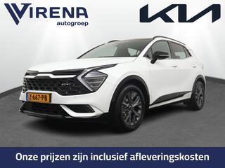 kia-sportage-1.6-t-gdi-hybrid-gt-li