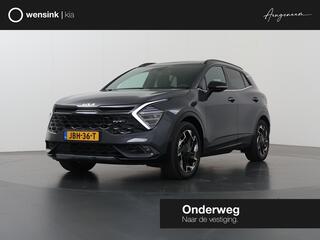 kia-sportage-1.6-t-gdi-plug-in-hybr