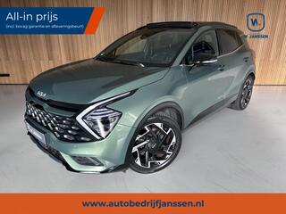 kia-sportage-1.6-t-gdi-mhev-gt-line