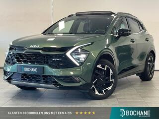 kia-sportage-1.6-t-gdi-plug-in-hybr