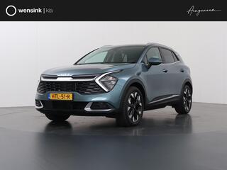 kia-sportage-1.6-t-gdi-plug-in-hybr