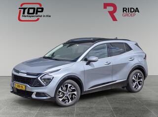kia-sportage-1.6-t-hybrid-dynamicpl