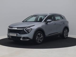 kia-sportage-1.6-t-gdi-hybrid-dynam