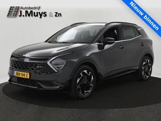 kia-sportage-1.6-t-gdi-plug-in-hybr