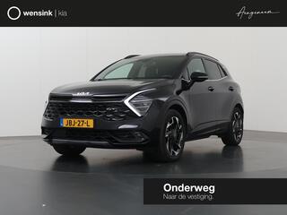 kia-sportage-1.6-t-gdi-plug-in-hybr