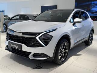 kia-sportage-1.6-t-gdi-hybrid-dynam