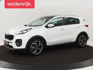 kia-sportage-1.6-t-gdi-4wd-gt-line-