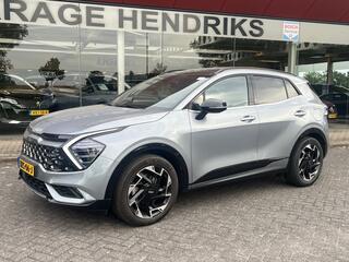 kia-sportage-1.6-t-gdi-plug-in-hybr