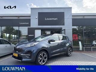 kia-sportage-1.6-t-gdi-gt-line-plus