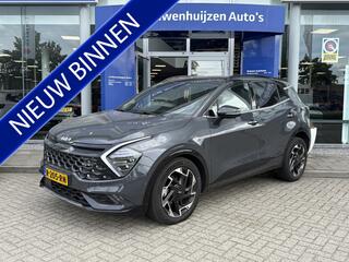 kia-sportage-1.6-t-gdi-plug-in-hybr