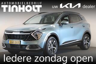 kia-sportage-1.6-t-gdi-hybrid-dynam