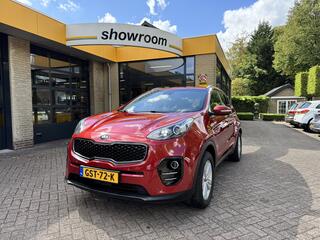 kia-sportage-1.6-gdi-executiveline-