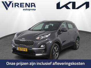 kia-sportage-1.6-gdi-dynamicline---