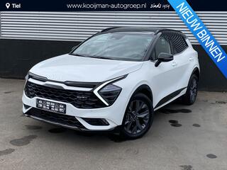 kia-sportage-1.6-t-gdi-hybrid-gt-li