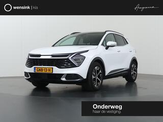 kia-sportage-1.6-t-gdi-mhev-dct7-dy