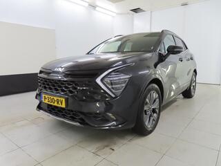 kia-sportage-1.6t-180pk-hybrid-gt--