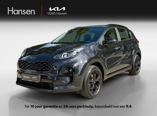 kia-sportage-1.6-t-gdi-awd-black-ed