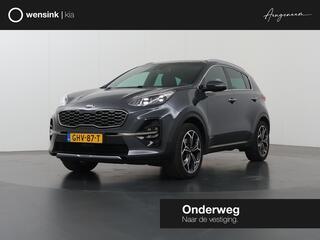 kia-sportage-1.6-t-gdi-4wd-gt-line-