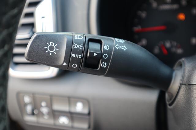KIA SPORTAGE 1.6 GDI First Ed | cruise | BT/navi | trekh | camera | jaarbeurt