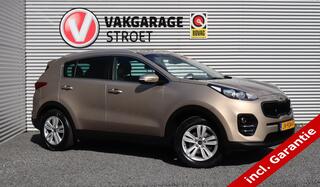 kia-sportage-1.6-gdi-first-ed--cru
