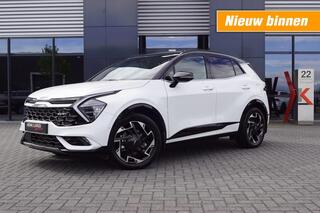 kia-sportage-1.6-t-gdi-plug-in-hybr