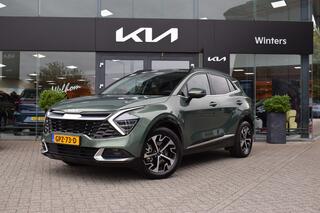 kia-sportage-1.6-t-gdi-hybrid---hev