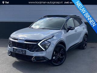 kia-sportage-1.6-t-gdi-hybrid-black