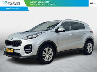 kia-sportage-1.6-gdi-dynamicline-nl