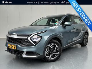 kia-sportage-1.6-t-gdi-mhev-comfort