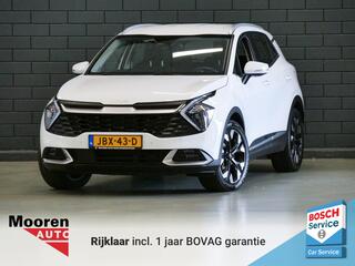 kia-sportage-1.6-t-gdi-plug-in-hybr