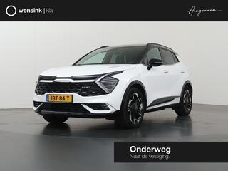 kia-sportage-1.6-t-gdi-plug-in-hybr