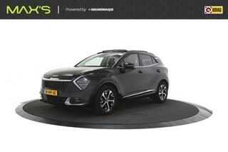 kia-sportage-1.6-t-gdi-hybrid-dynam