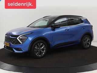 kia-sportage-1.6-t-gdi-hybrid-gt-pl