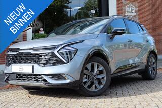 kia-sportage-1.6-t-gdi-hybrid-gt-li