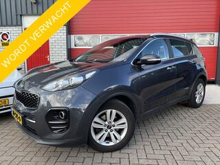 kia-sportage-1.6-gdi-first-edition-