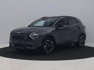 kia-sportage-1.6-t-gdi-plug-in-hybr