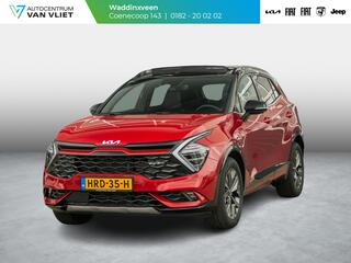 kia-sportage-1.6-t-gdi-hybrid-gt-pl