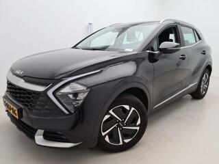kia-sportage-1.6t-gdi-230pk-hev-dyn