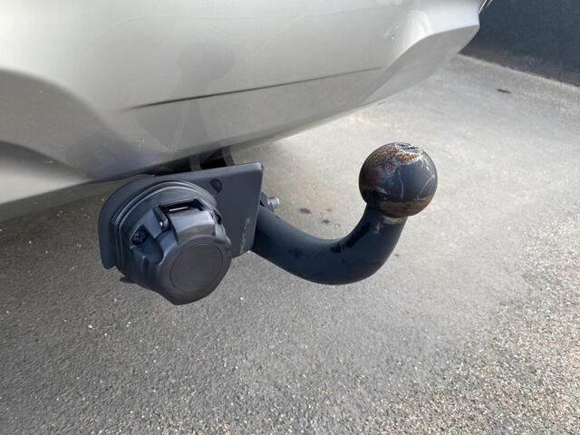 KIA SPORTAGE 1.6 T-GDi MHEV ComfortLine Trekhaak, Navigatie, Nieuw geleverd, Dealeronderhouden, BTW-auto,