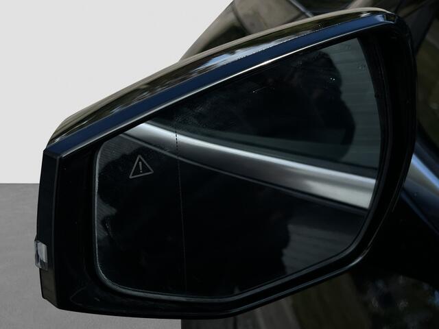 KIA SPORTAGE 1.6 T-GDi Hybrid GT-PlusLine | Pano | 360* | stoelverkoeling | Dodehoek |