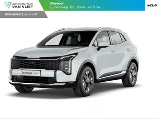 kia-sportage-1.6-t-gdi-plug-in-hybr