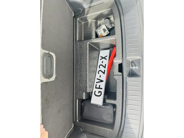 KIA SPORTAGE 1.6 T-GDi MHEV ComfortLine Trekhaak | 1510kg Trekgewicht !