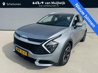 kia-sportage-1.6-t-gdi-mhev-comfort